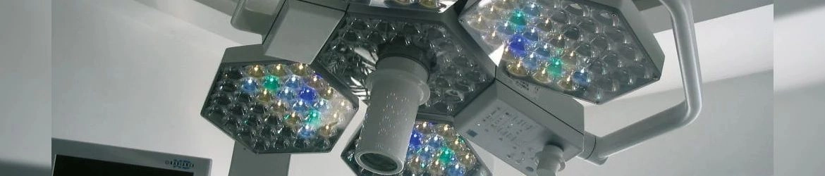 图片未找到