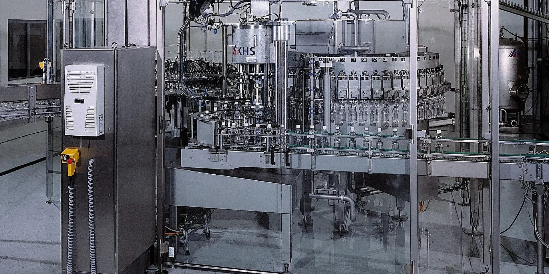 BRG_AP_manus_2007_006_KHS_Filling_valve_for_bottle_filling_IA_2_4bd3600225