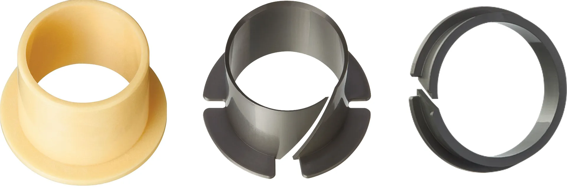 BRG_AP_window_lifter_bearing_CN_1.png