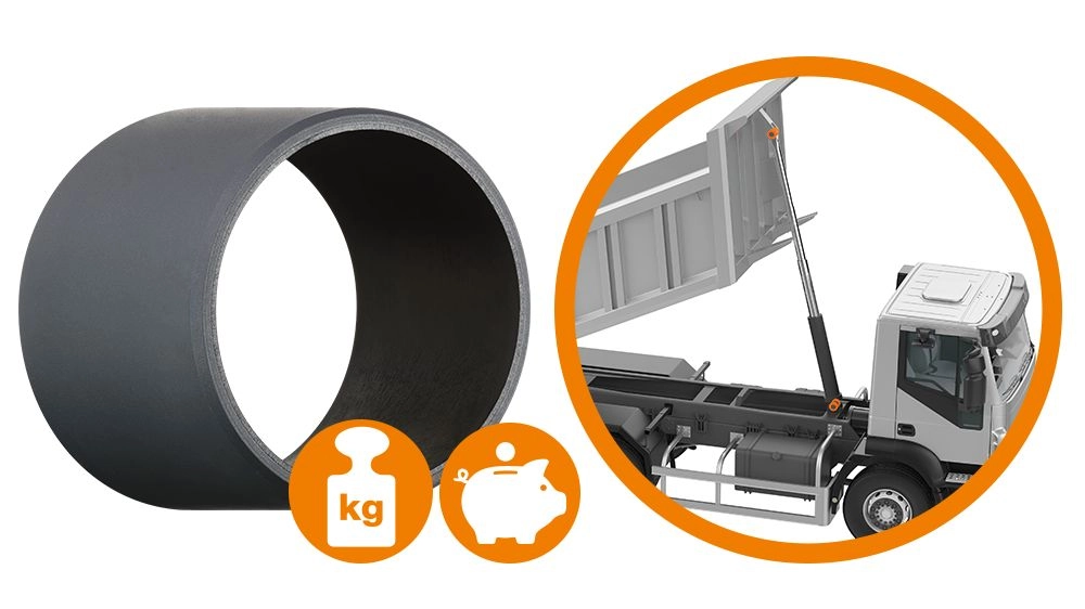 BRG_GEN_Q3_E_bearing_dump_truck_tipping_hydraulics_DE_1_ca229390a3