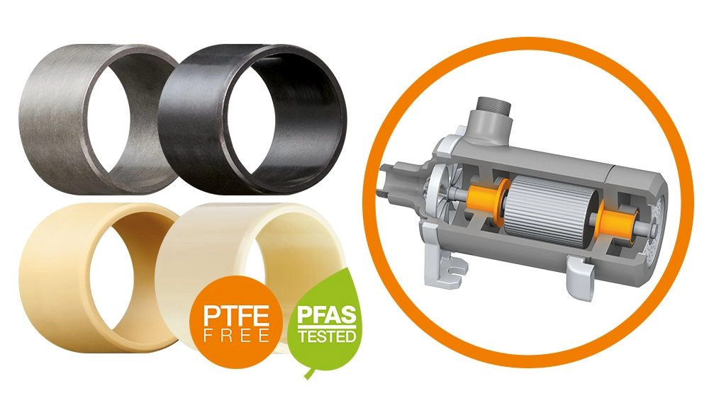 BRG_GEN_bearings_ptfe_free_pfas_tested_cooling_water_pump_DE_54157680eb
