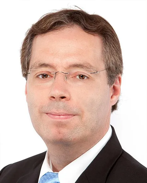 BRG_GEN_manus_jury_Andreas_Gebhard_DE_1_726a32fcfc