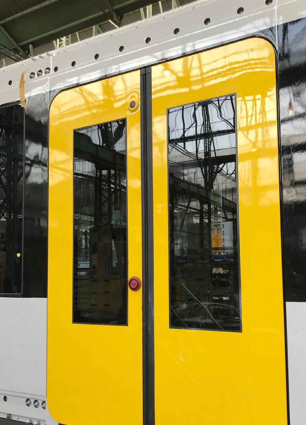CF_GEN_CF_9_UL_Stadtbahn_02_cf5c3e73a6
