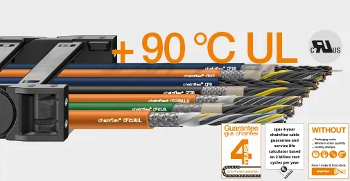 CF_GEN_News_HMI25_90_UL_with_CF210.UL_EN_1.png