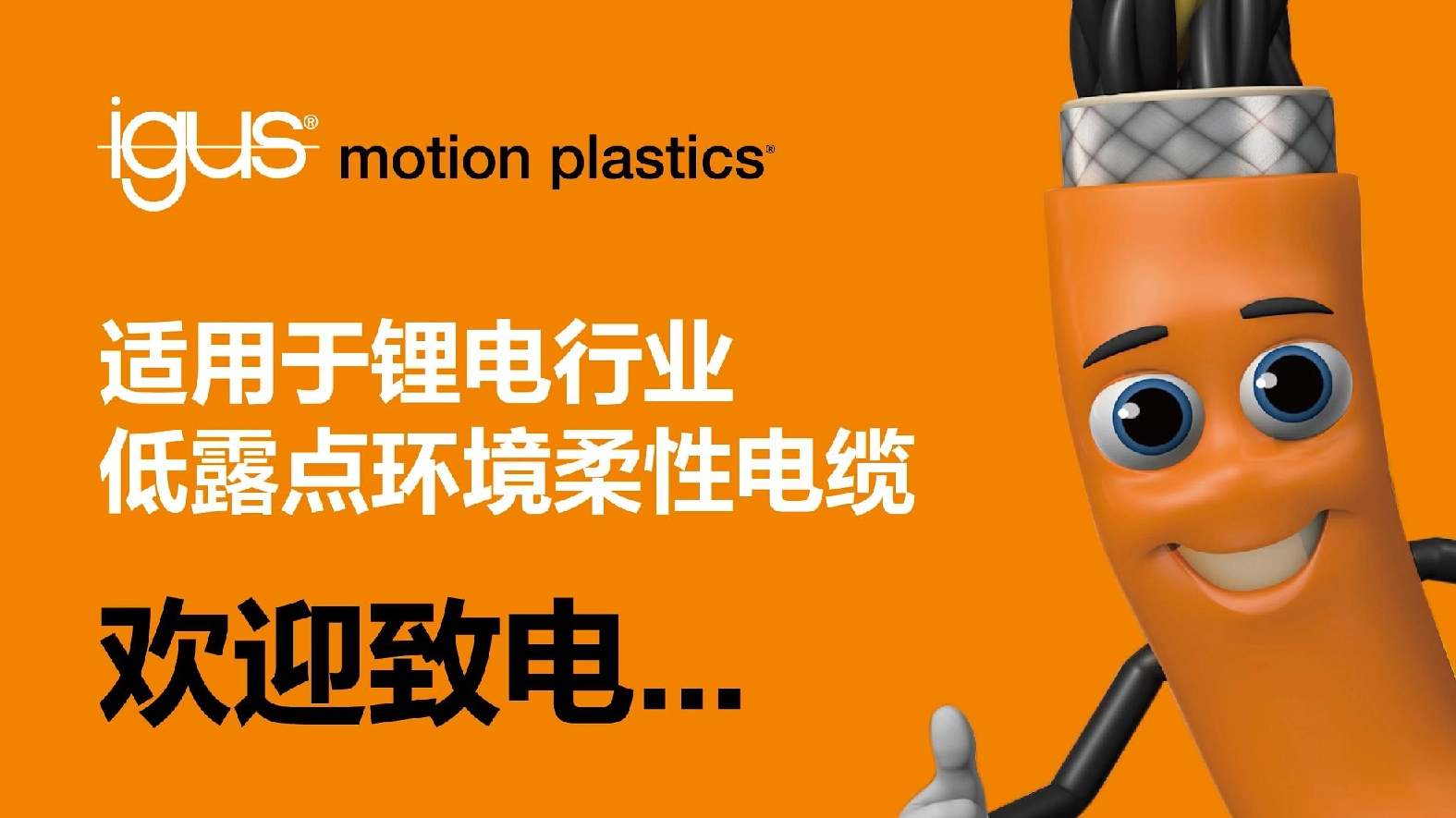 图片未找到