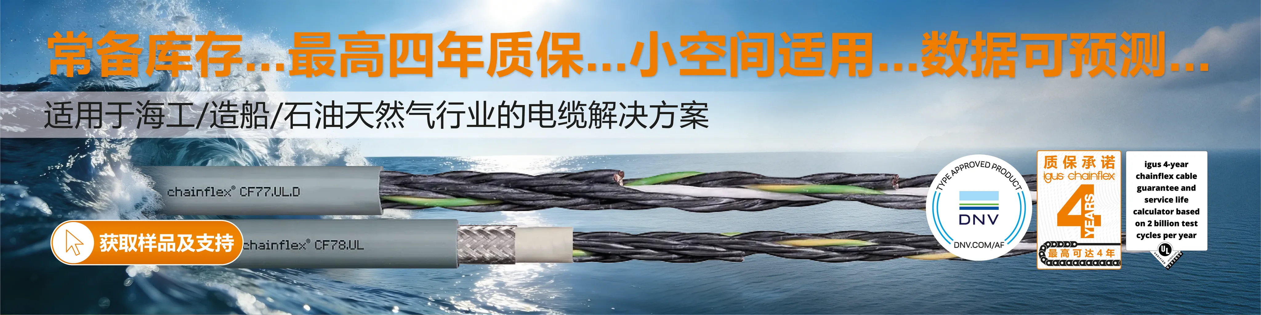 图片未找到