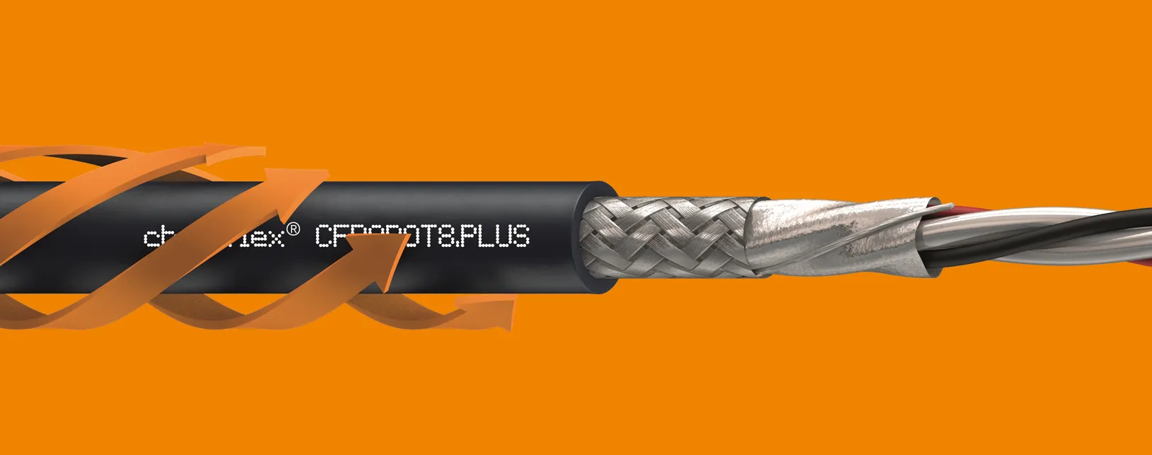 CF_GEN_robot_cable_CN_1_0fa12adfae