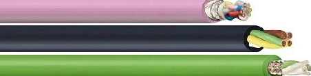 CF_PROD_header_cable_CN_1_c3dc3aab94