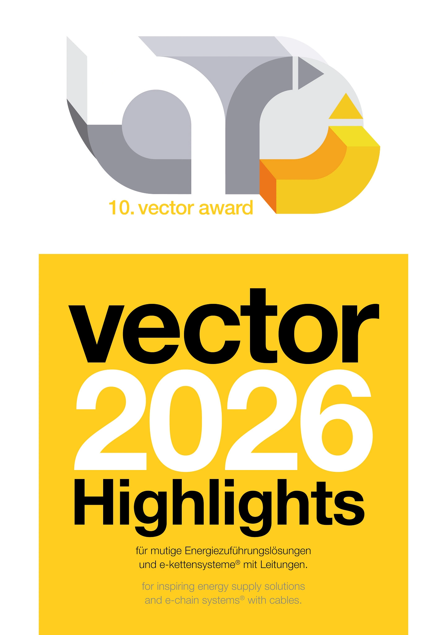 DE_EU_2026_vector_award_MAT0072822.25.jpg