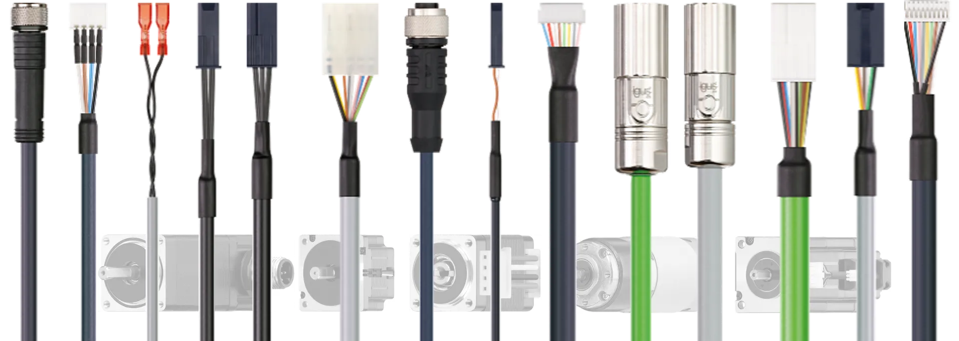 DRE_GEN_connecting_cable_CN_1.png