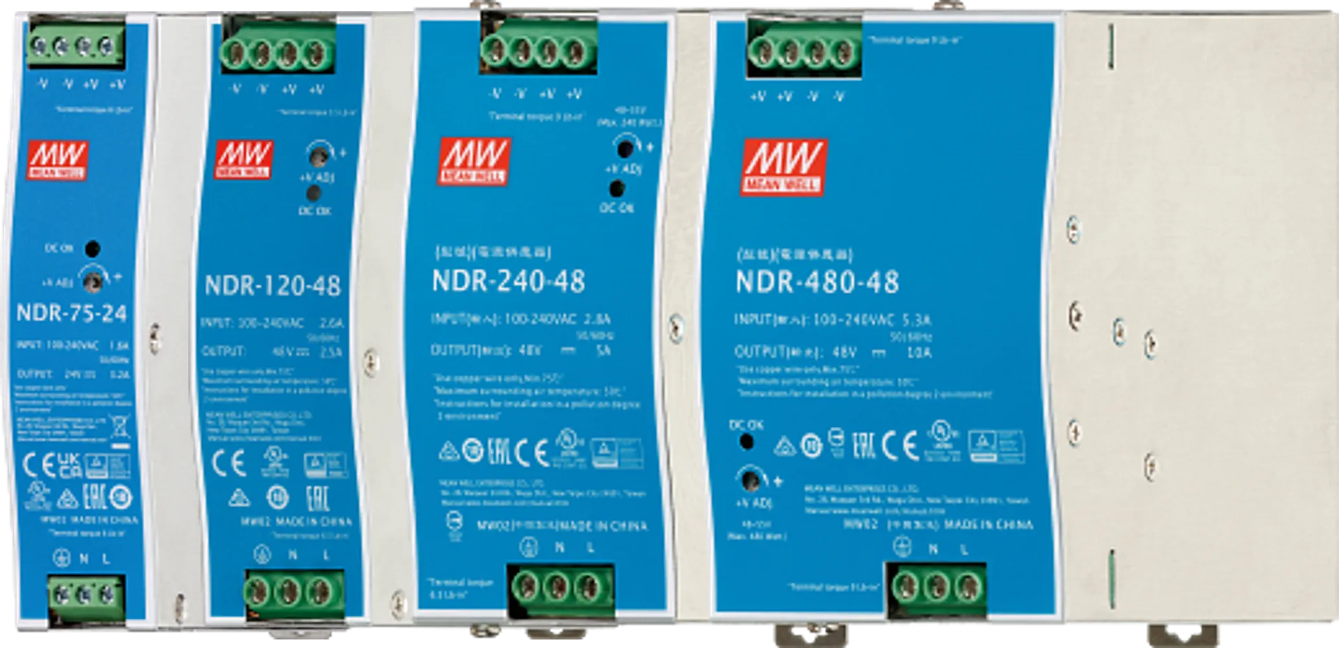 DRE_PROD_power_supply_CN_1.png