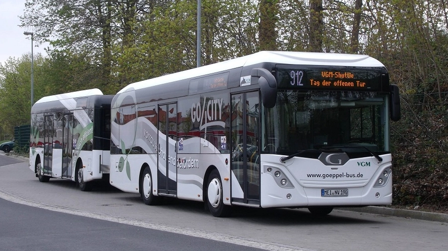 desktop_DRL_AP_Bus_trailer_steering_system_Goeppel_Bus_CN_2_d35f53b1a5