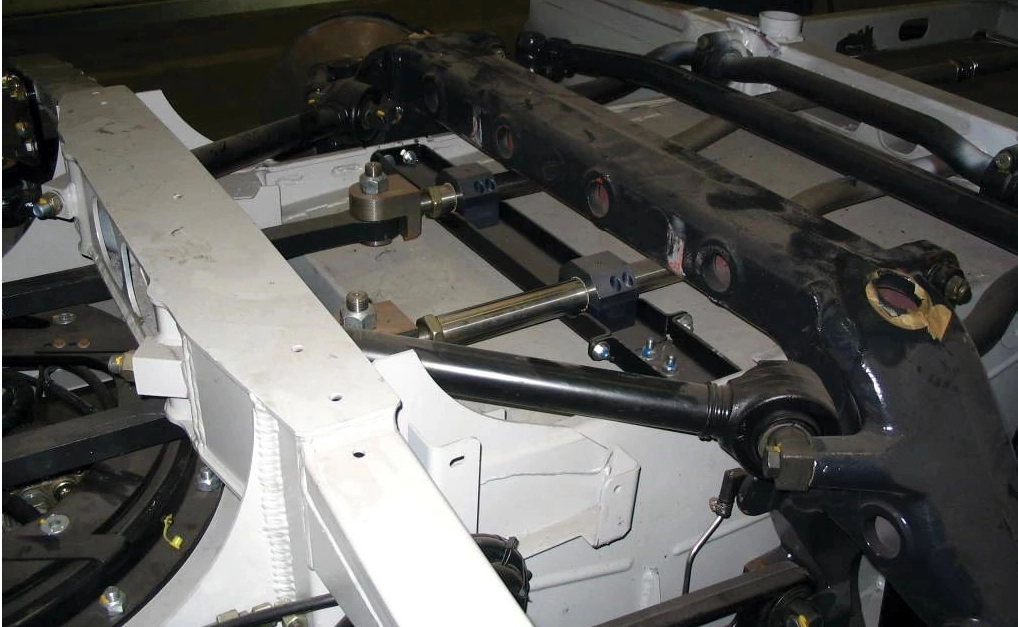 DRL_AP_Bus_trailer_steering_system_Goeppel_Bus_DE_1_7eb52b9823