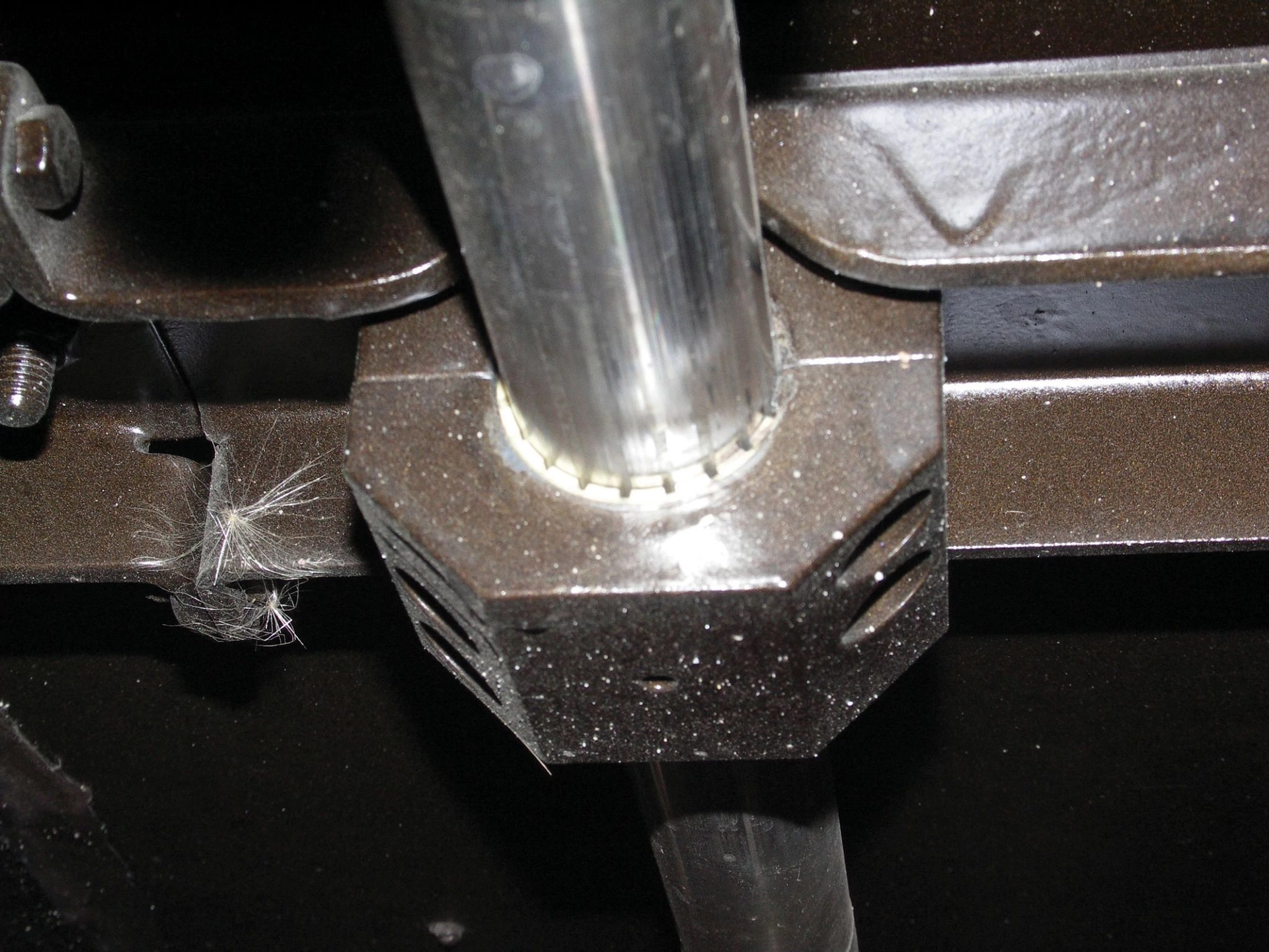 DRL_AP_Bus_trailer_steering_system_Goeppel_Bus_DE_2_fe36a4a037