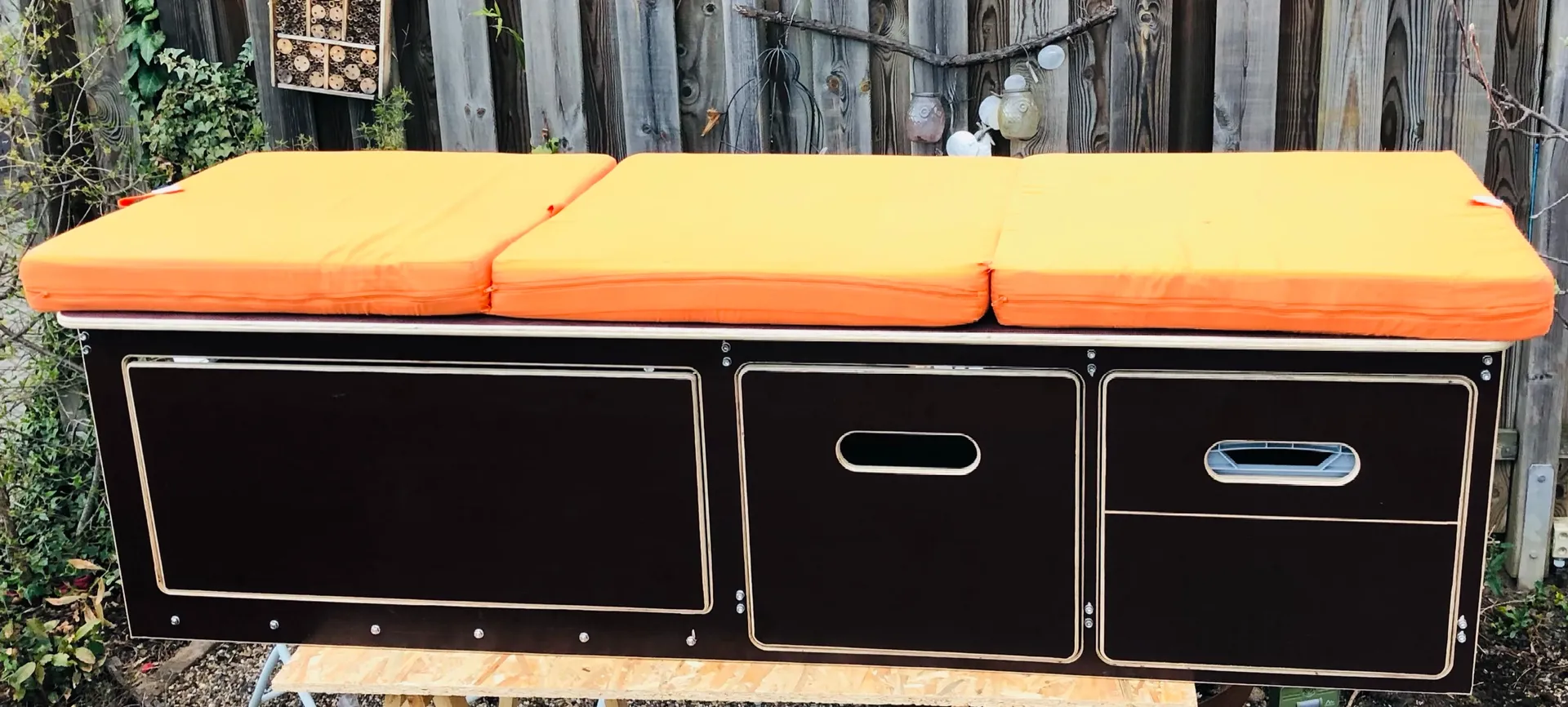 DRL_AP_ideas_busbox_fertig_drylin_diy_IA_1_dbd72a80b7
