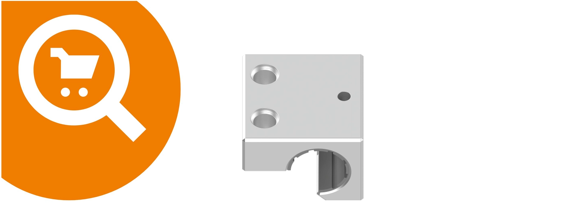 DRL_GEN_drylin_W_linear_housing_icon_website_DE_1_18ac9fc9dc