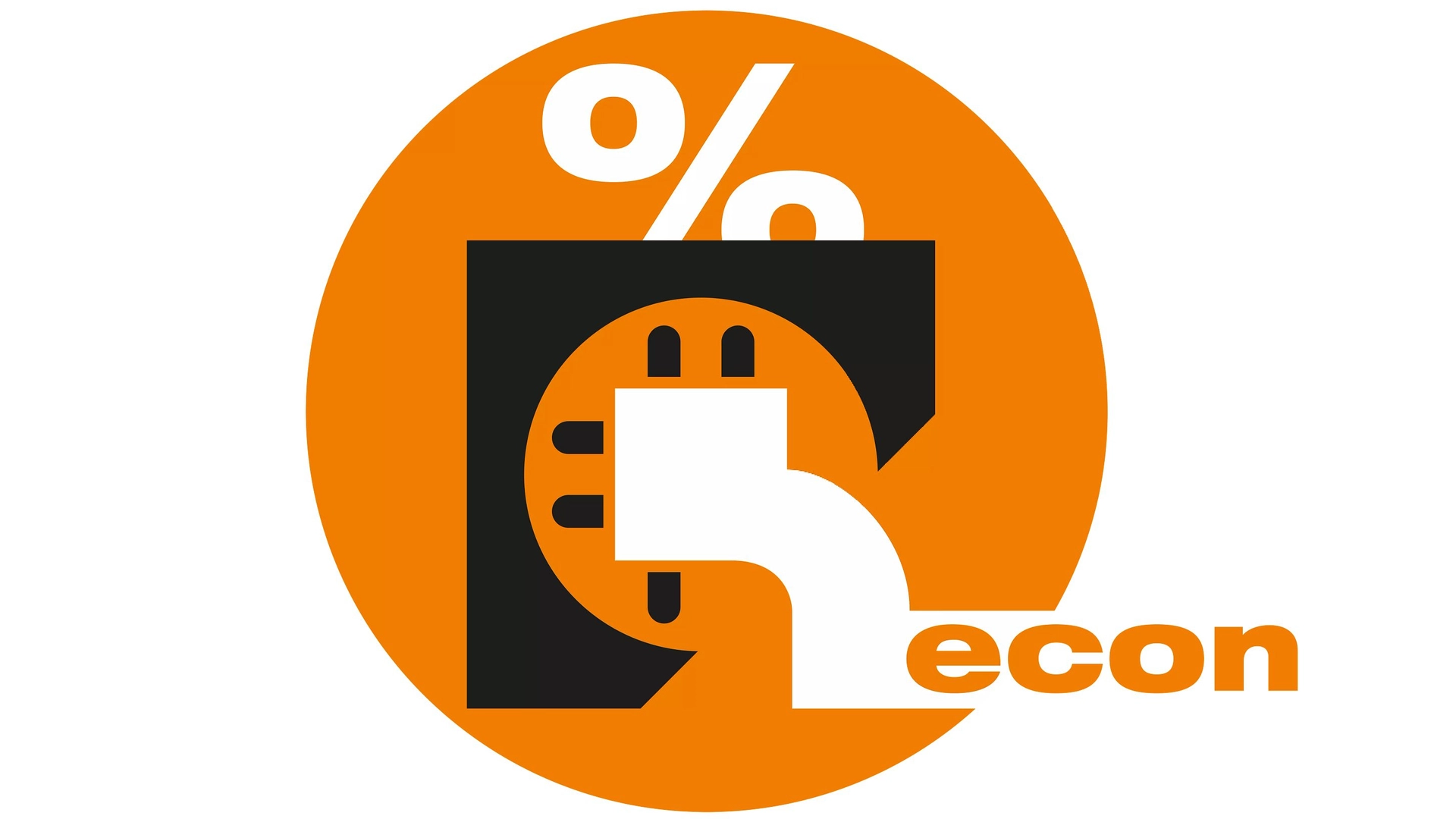 desktop_DRL_ICON_icon_econ_drylin_1_2f2457f42a