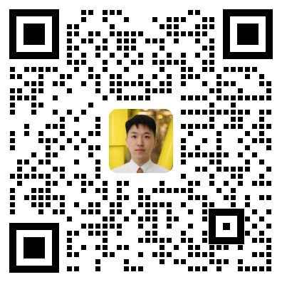 图片未找到