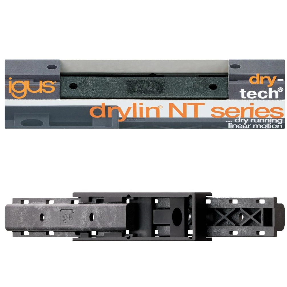 DRL_PROD_PROD_drylin_ntp_sample_icon_DE_1_0941d83dd2