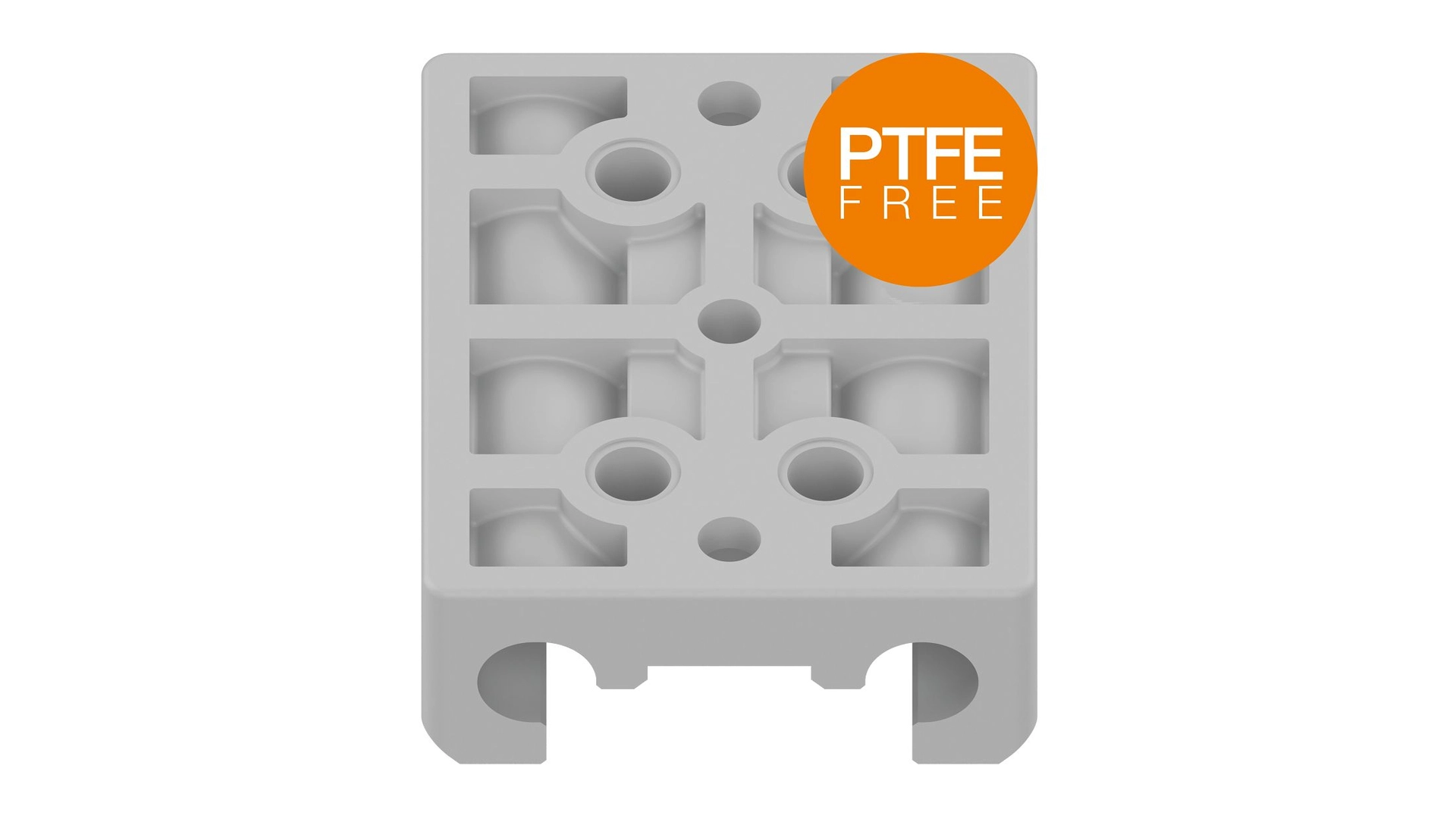 DRL_PROD_WWP_06_20_04_1_PFAS_FREE_EN_1_7ca226797a
