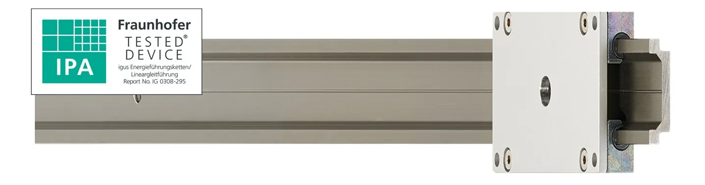 DRL_PROD_cleanroom_IPA_CN_3_204bf3e9b2