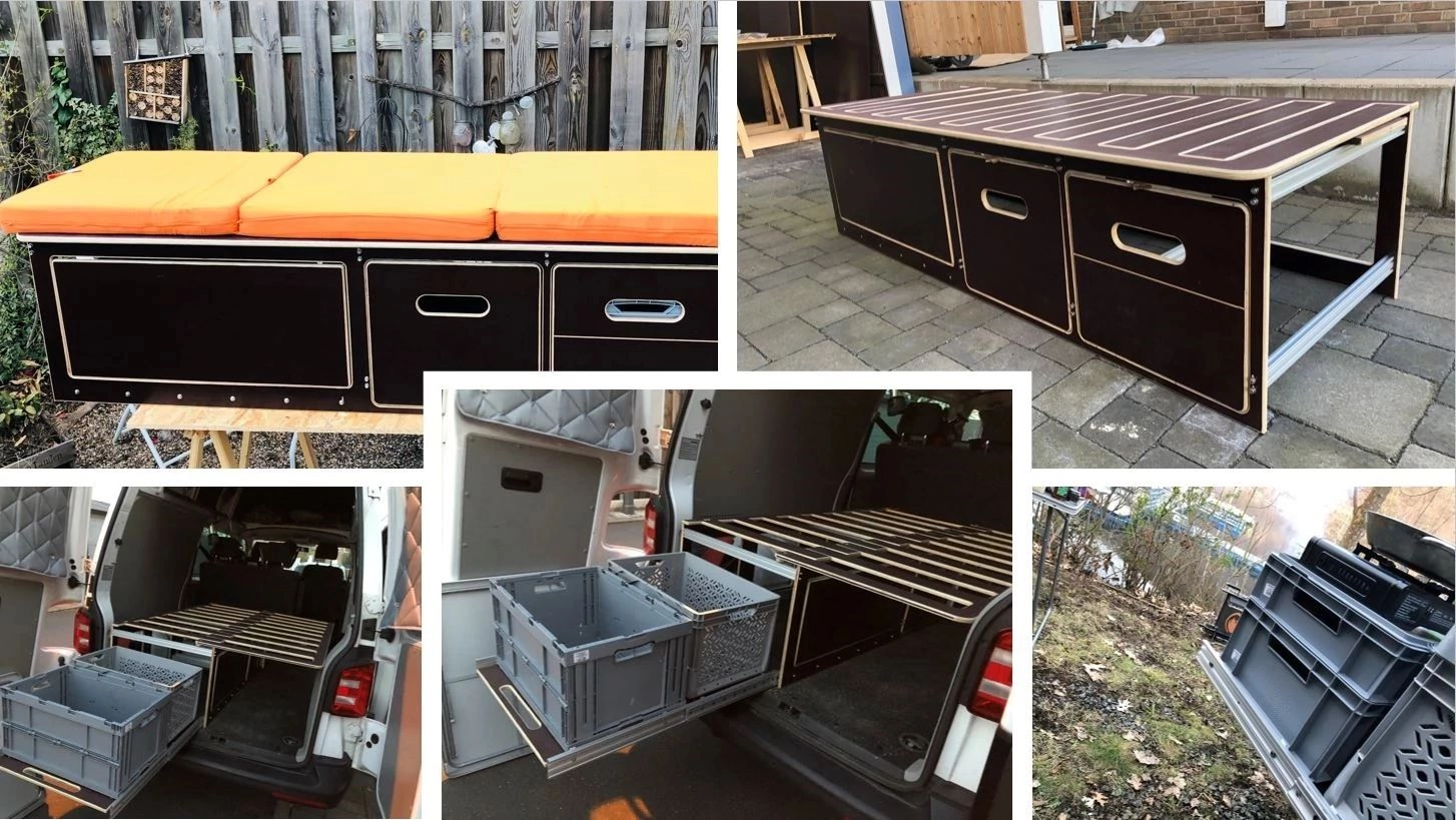 desktop_DRL_SCR_ideas_busbox_sleepingbox_caravan_collage_drylin_IA_1_b03ec6c870