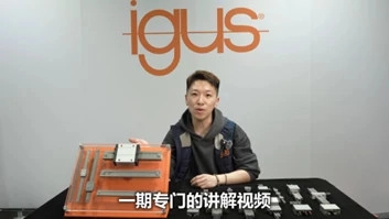 图片未找到
