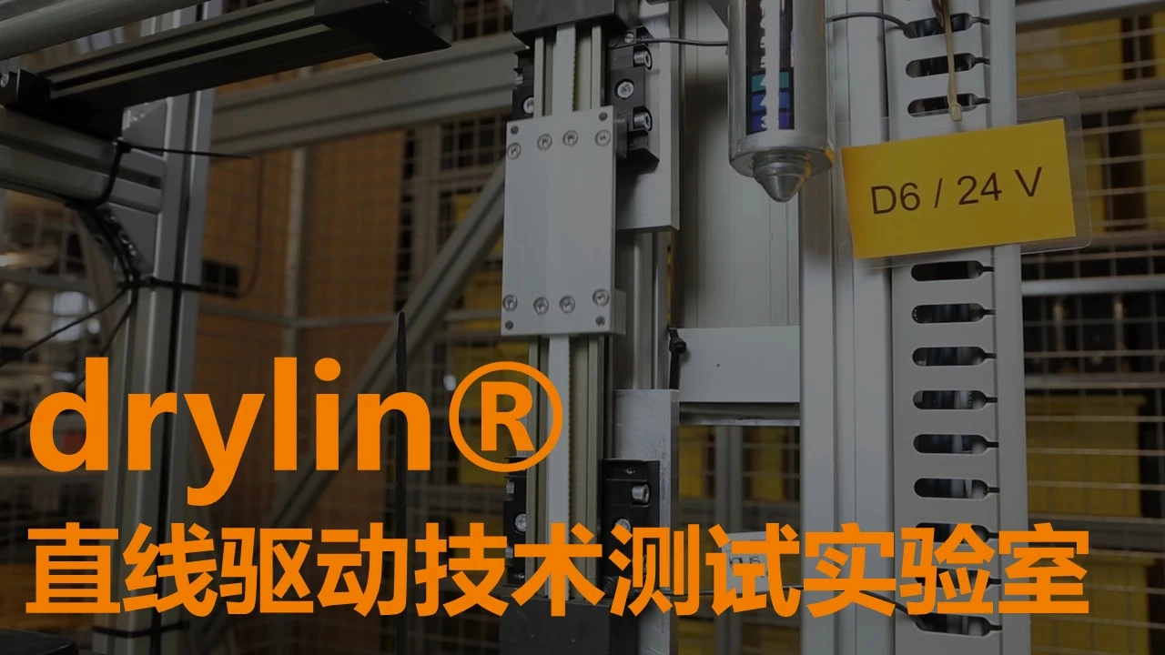 图片未找到