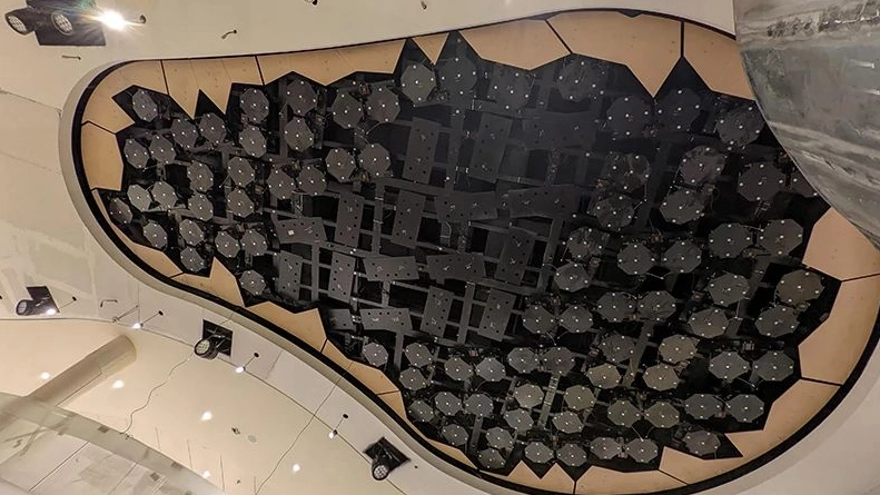 图片未找到