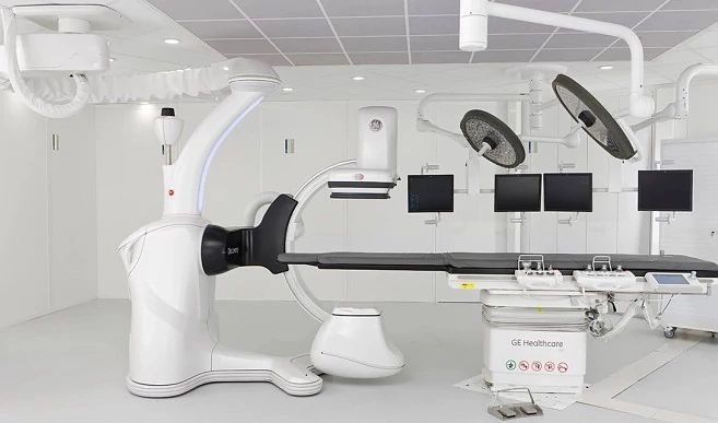ECS_AP_X_ray_apparatus_CN_1_8eea2996b7
