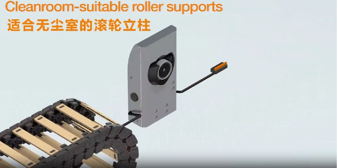 图片未找到