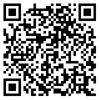 QR code for promotion to collect the revlant product no