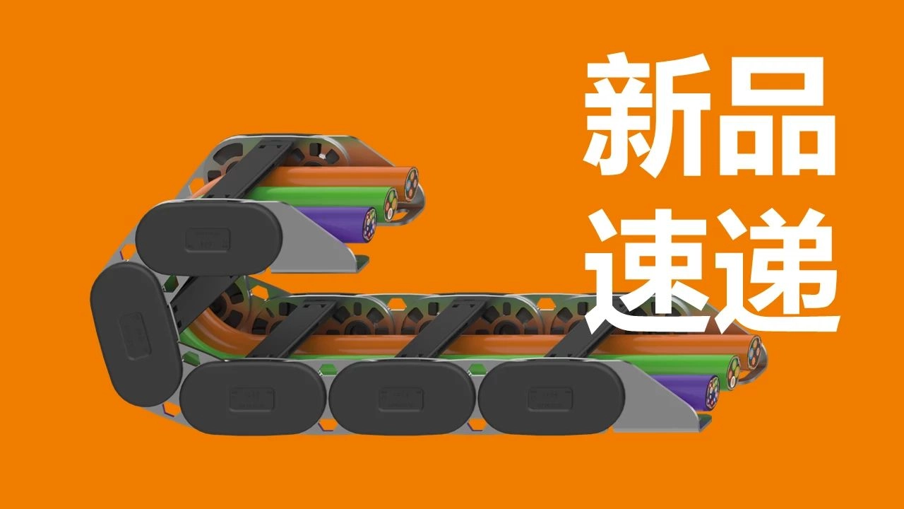 图片未找到