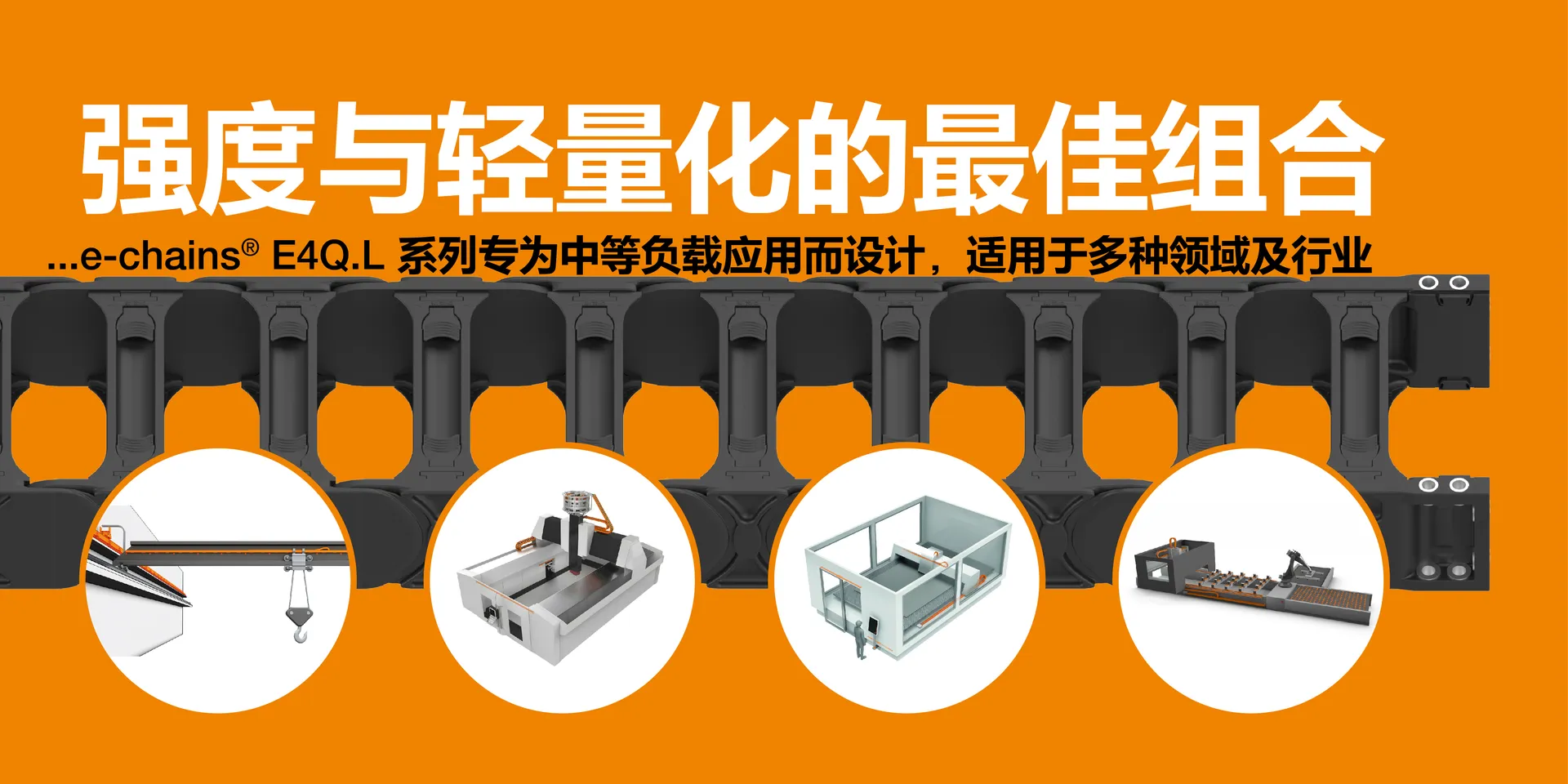 图片未找到