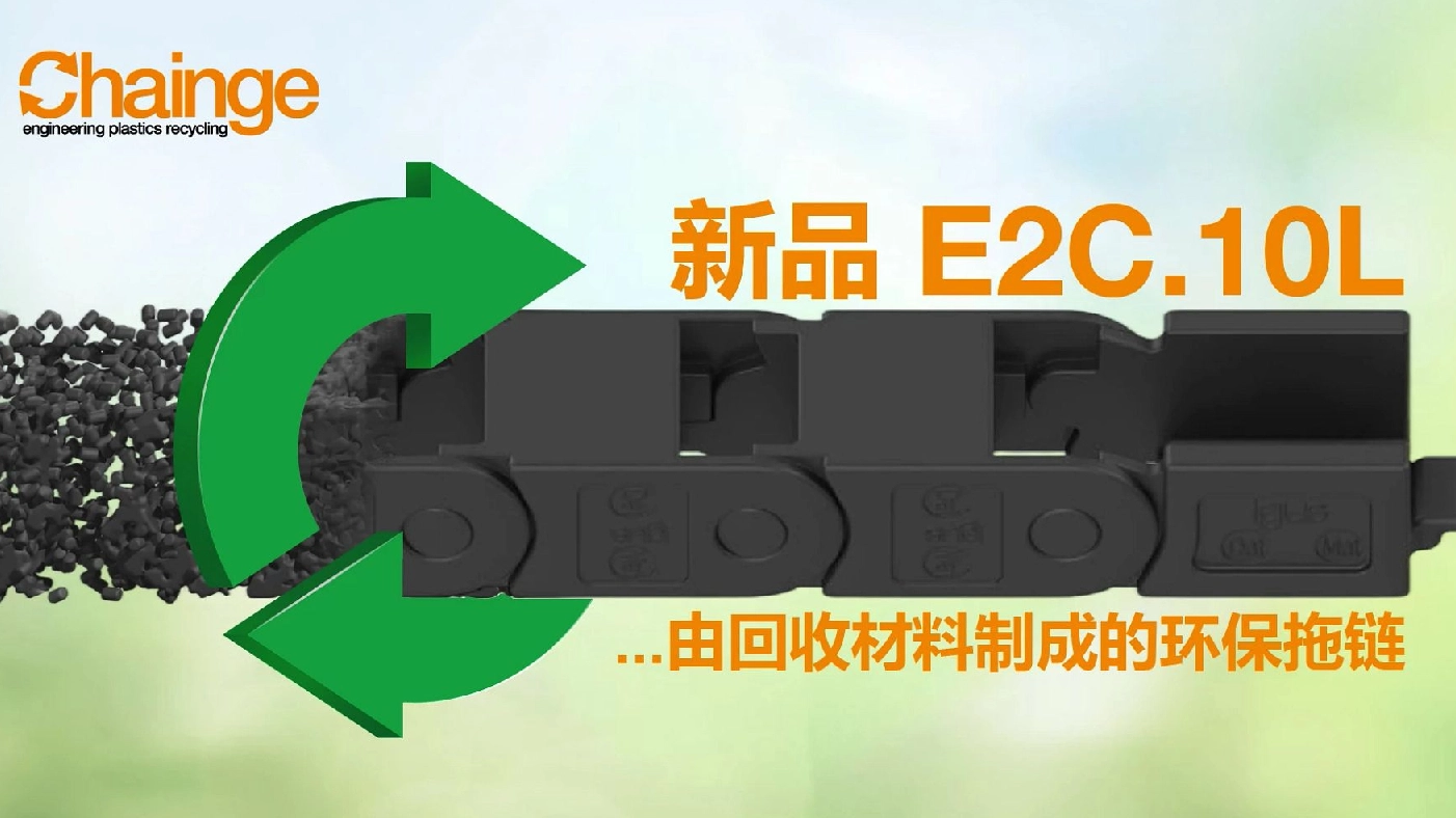 图片未找到