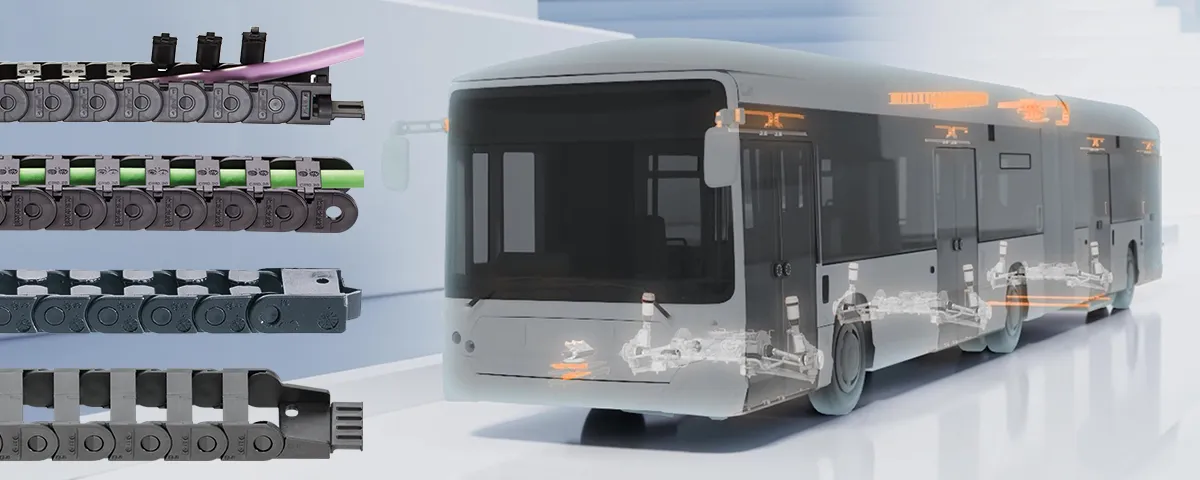 ECS_GEN_e-chains_bus_transparent_DE_1.png