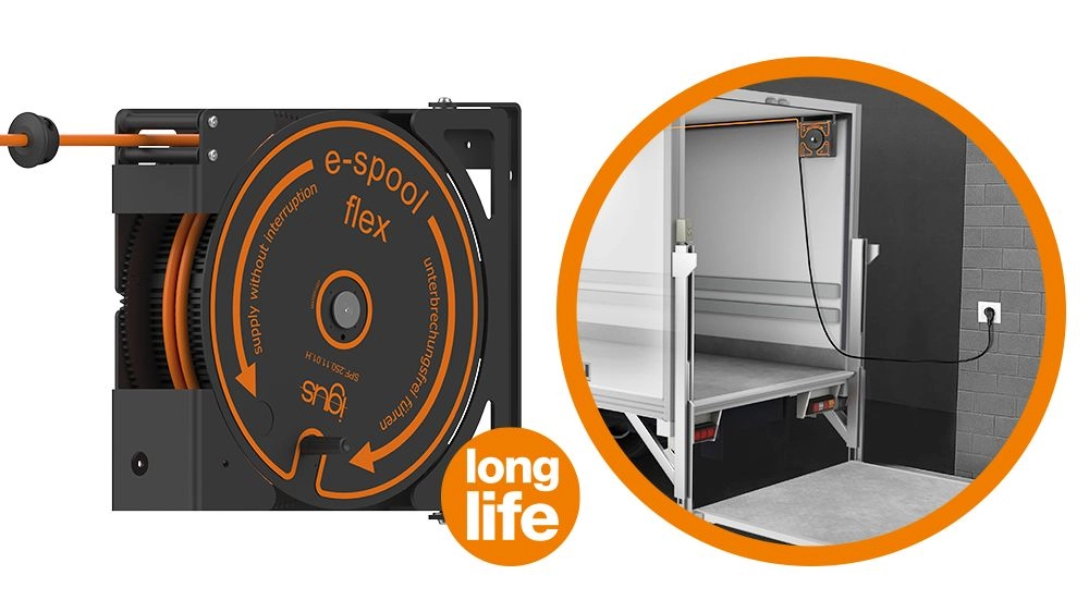 ECS_GEN_e_spool_flex_trainer_power_supply_DE_1_d863d34f1e