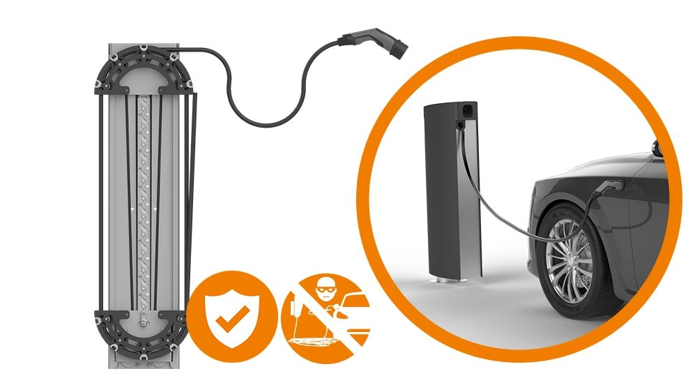 ECS_GEN_e_tract_3_1_AC_charging_car_DE_1_d2cf6bcbdc