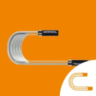 icon for e-skin flat online tools