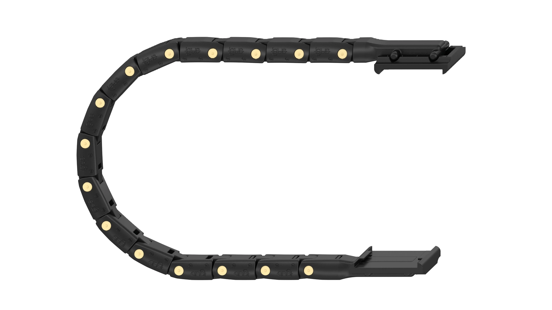 ECS_PROD_e-skin_flat_two-piece_support_chain_4.jpeg