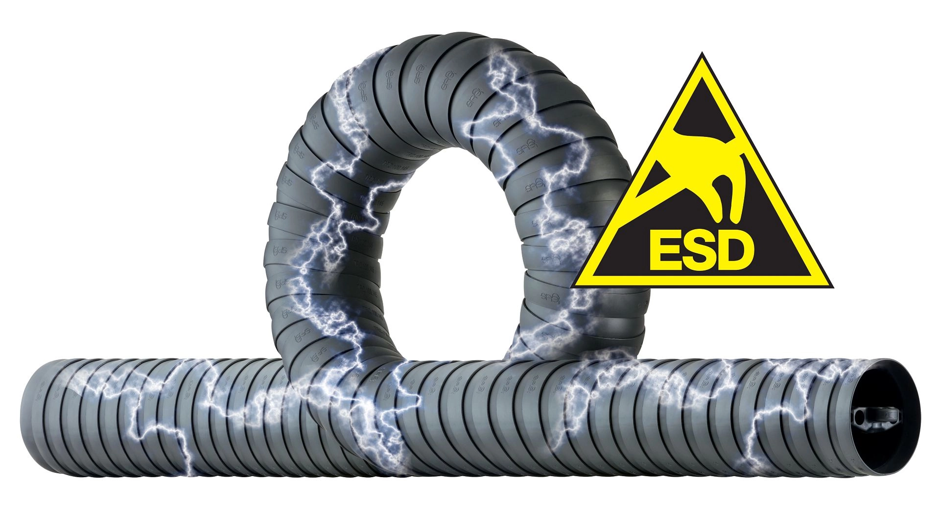 ECS_PROD_igus_Triflex_TRC_100_VA_loop_CMYK_ESD_DE_1_9dfdc4020b