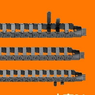 pic for E2.17