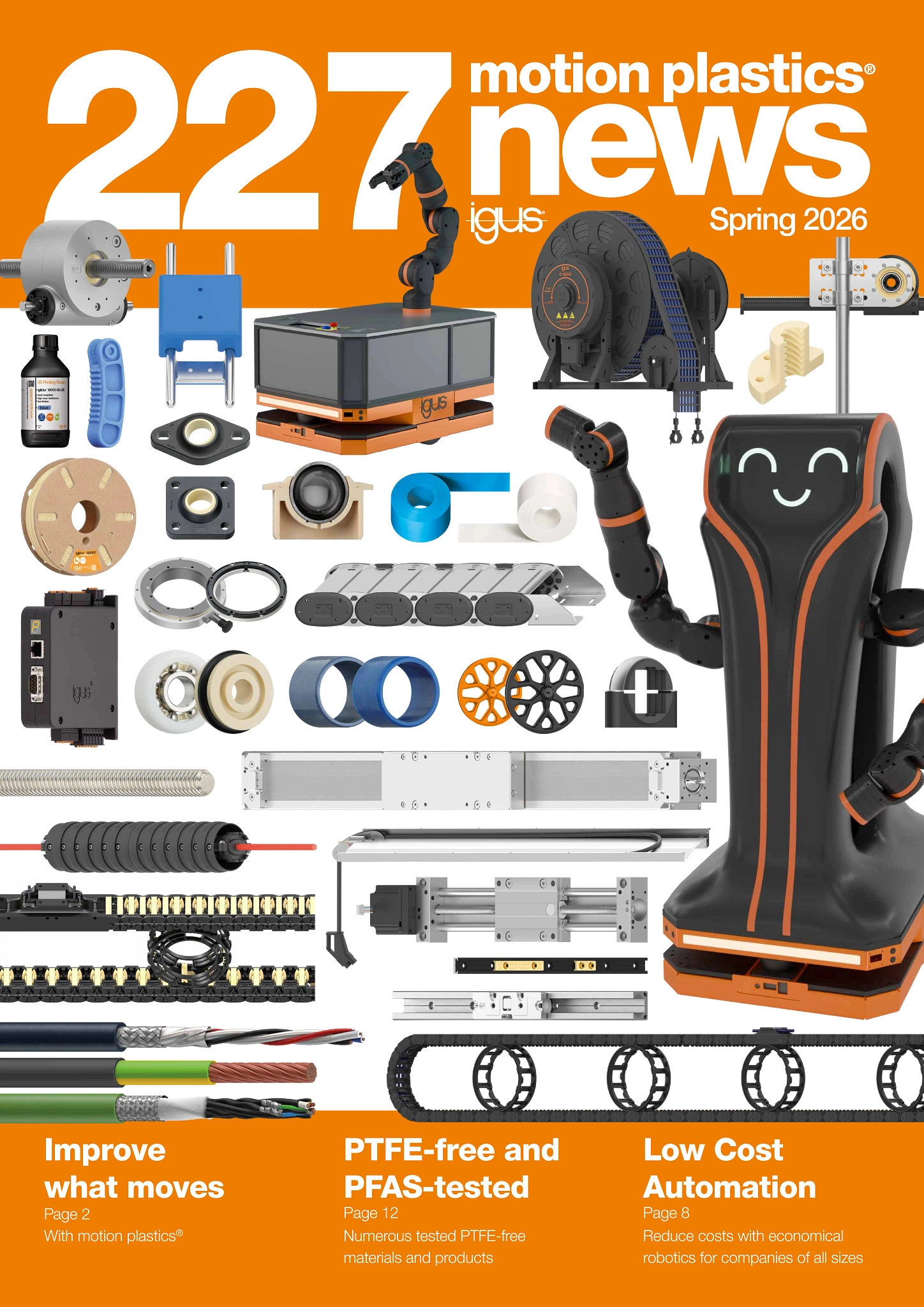 EU_igus_Journal_motion_plastics_News_2026_MAT_0075538_20_2bd70b6319