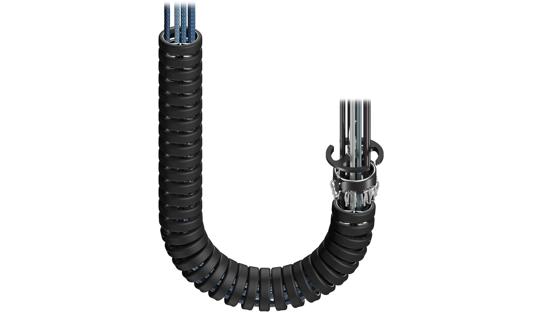 FA_2122_3_90daa7eb74