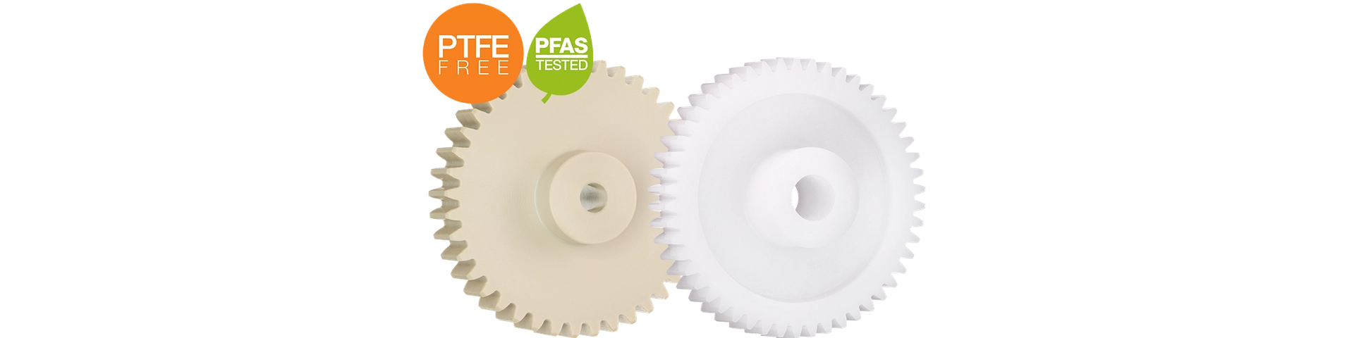 GEARS_GEN_gears_pfas_free_pfas_tested_DE_1_fa98352922