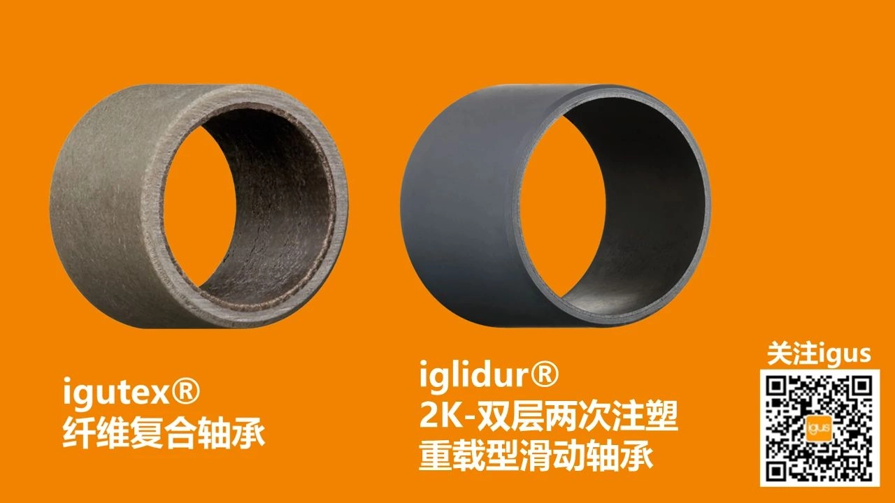 图片未找到
