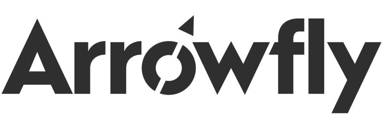 IGL_GEN_Arrowfly_Logo_manus_DE_1_94c11a87a1