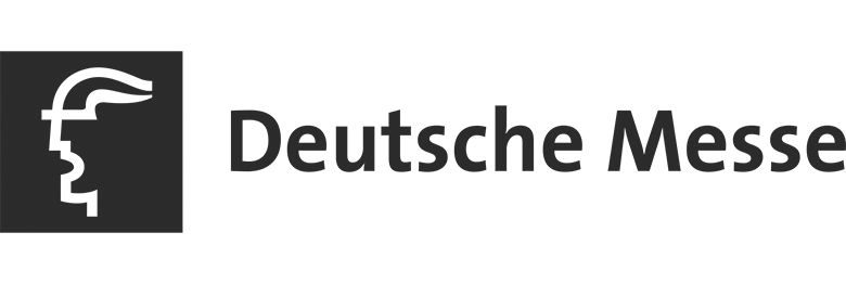 IGL_GEN_Deutsche_Messe_Logo_manus_DE_1_6ef7056ed6
