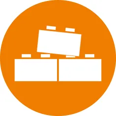 IGL_GEN_IGUS_ICON_tolerance_DE_1_1399ff1226