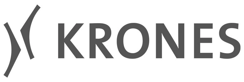 IGL_GEN_Krones_Logo_manus_DE_3_864f266e4d